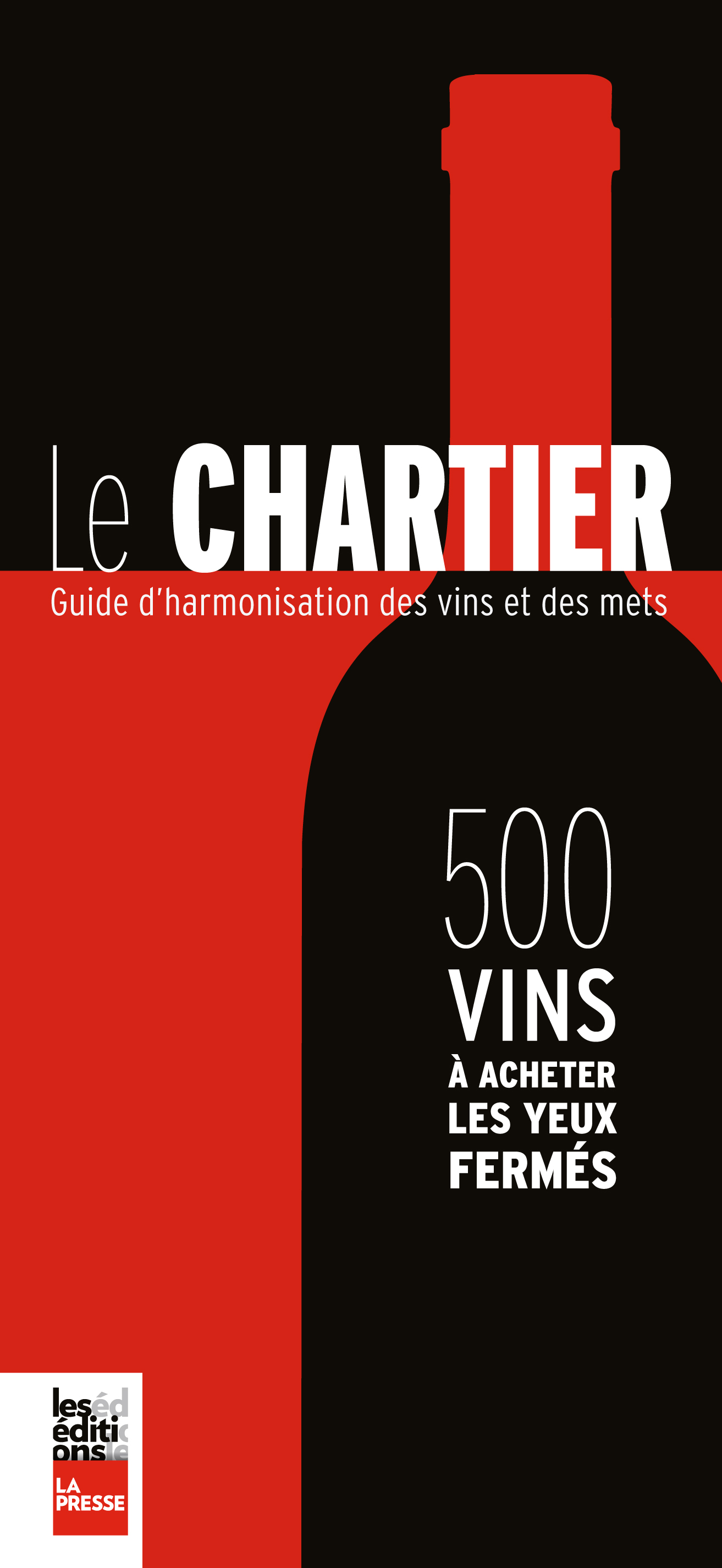 Le-Chartier