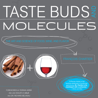 Image result for taste buds and molecules