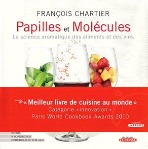 papillesmolecules_livre