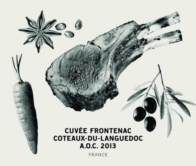 FR-Coteaux_Etiquette_300DPI