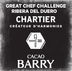 Logo_concours_chartier_barry_72dpi_eng