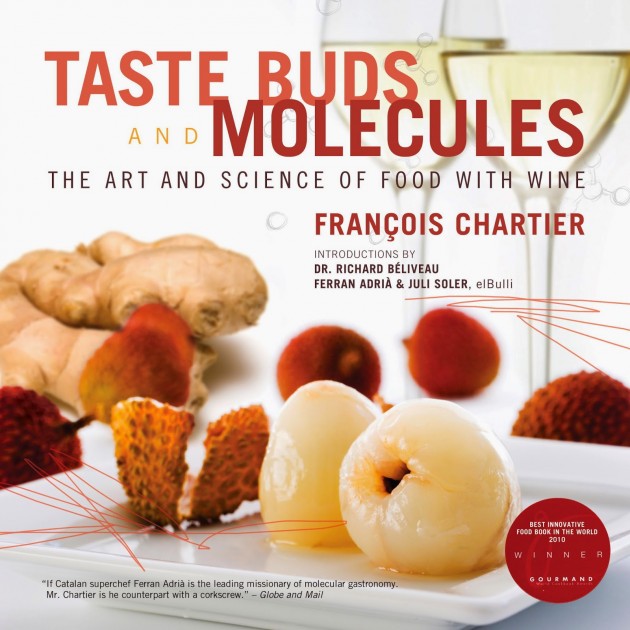 Taste-Buds-and-Molecules