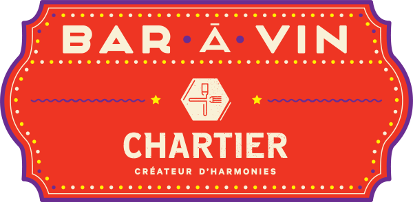 BAR_CHARTIER_F_26juin2015