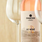 ROSE2015-CHARTIER