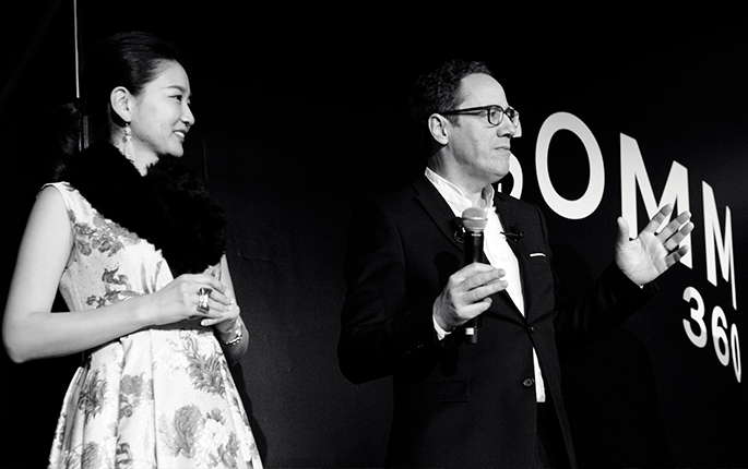 Chartier_somm360 Somm360