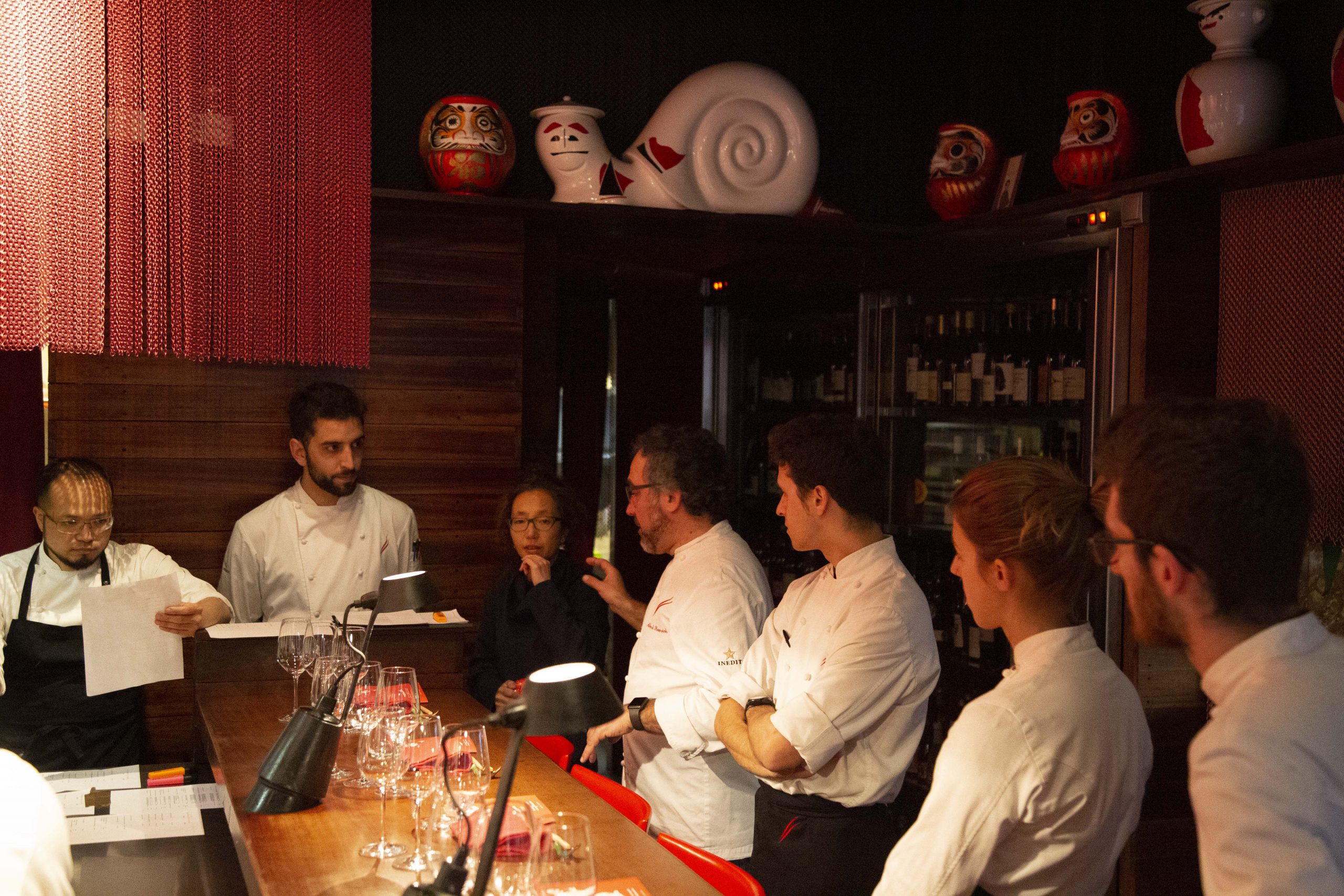 DosPalillos_PlanDeMatch_Cuisine