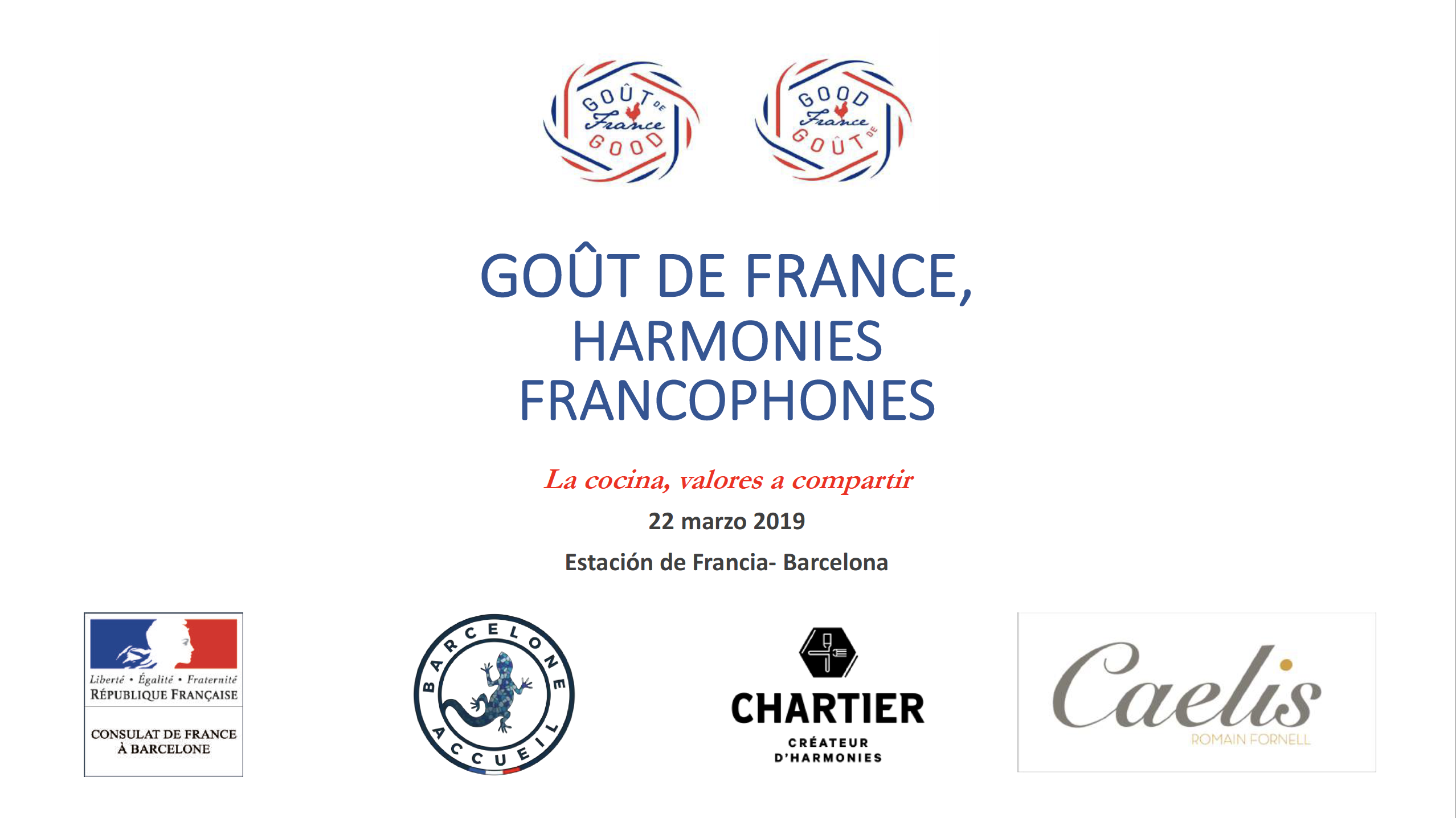 Gout_de_France_Visuel
