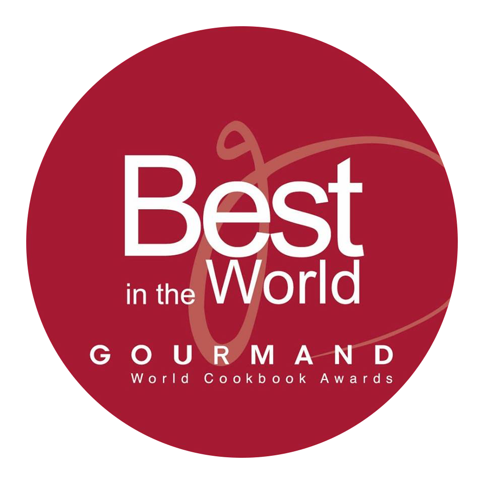 Label-gourmand-best-in-the-world