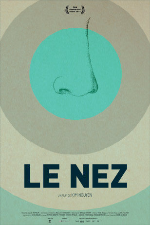 Le-nez