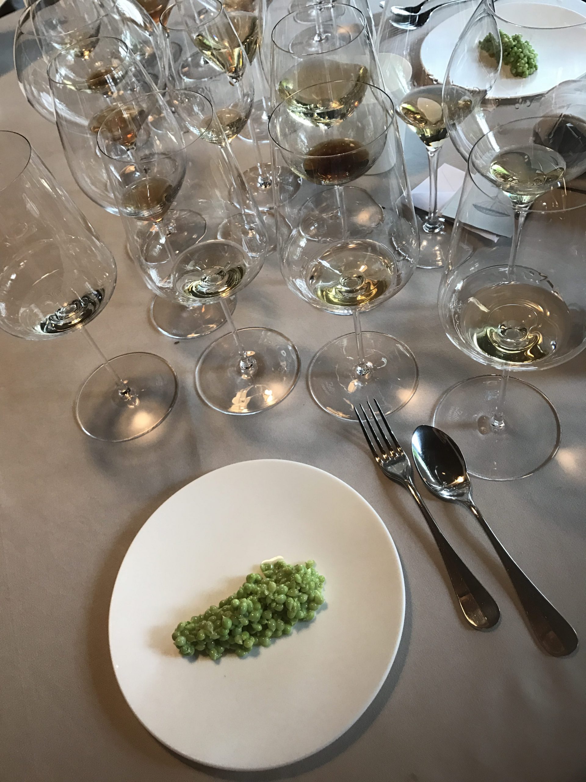 Mugaritz_Recette_Chartier