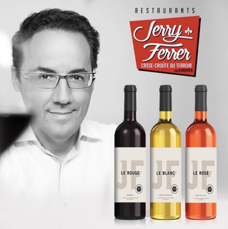 chartier-JF Les vins harmonies