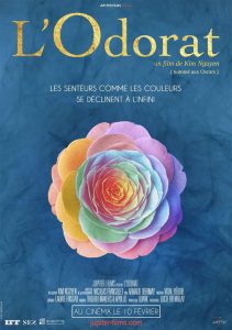odorat-affiche-e1451506762424