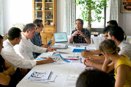 photo-elbulli1