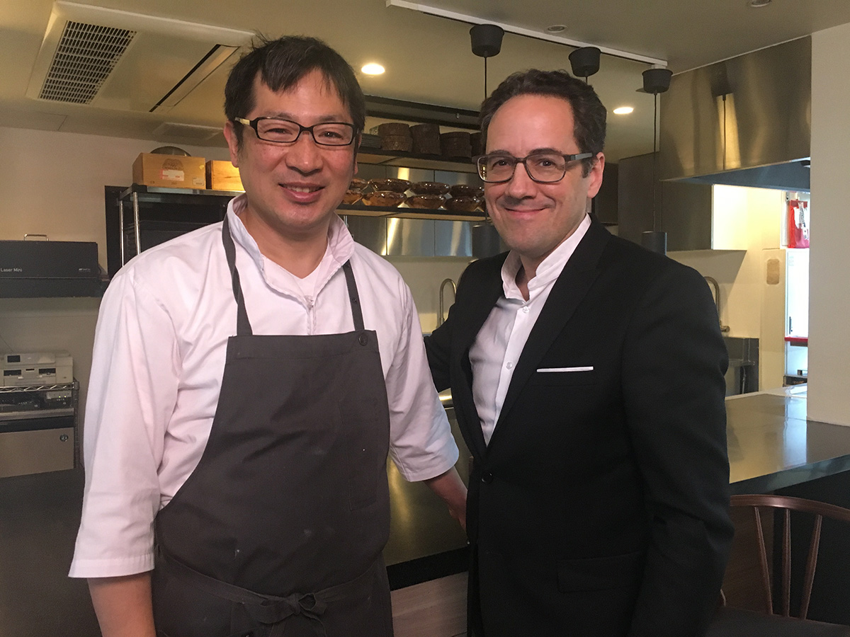 restaurant_celaravird_tokyo_chef_hashimoto_video_