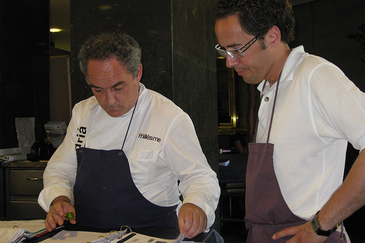 Chartie_Restaurant_08r_Ferran