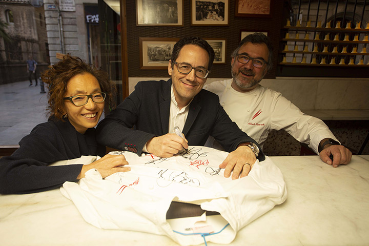DosPapillos_Signature_Veste_Chef_Chartier_Albert_Tamae
