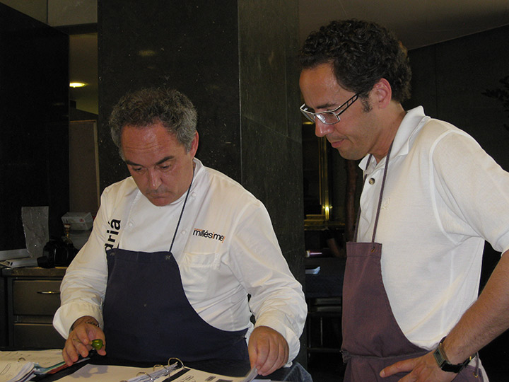 Ferran_Chartier_Cuisine-RESTAURANT