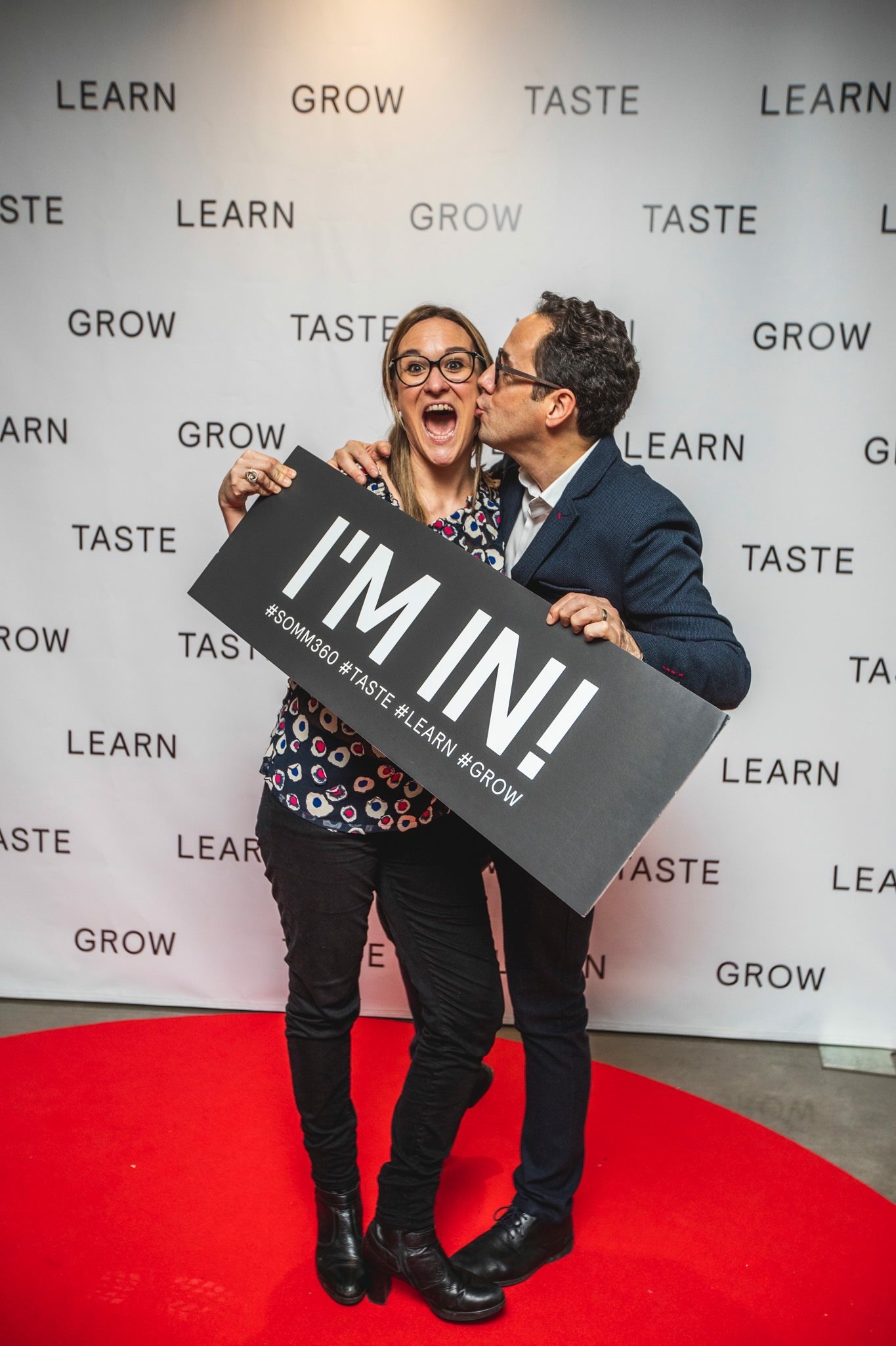 IMG_5231 Somm360