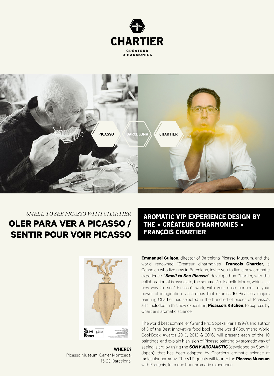 Invitation_Picasso_EN