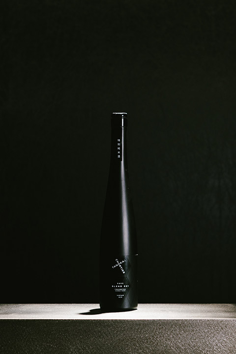 tanaka1789-x-chartier-blend-001