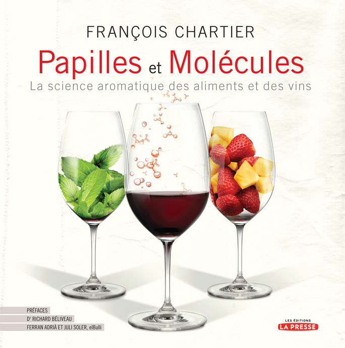 PapillesMolecules_rockstories