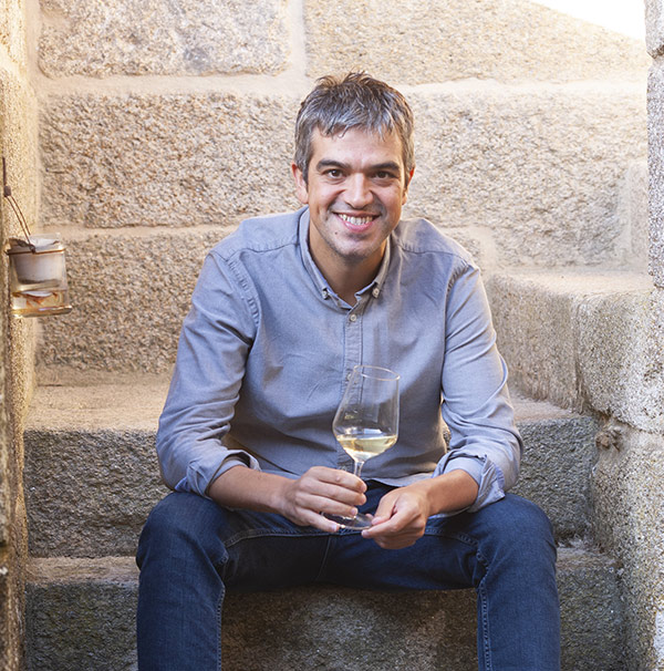 ferran